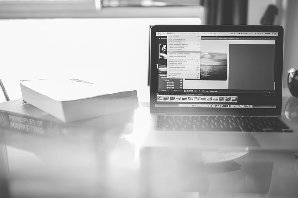 web-designer-quits-gone