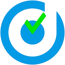 app per addetti alle pulizie