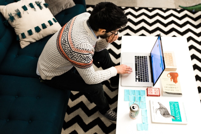 yönetmek-serbest-projeler-başlangıç