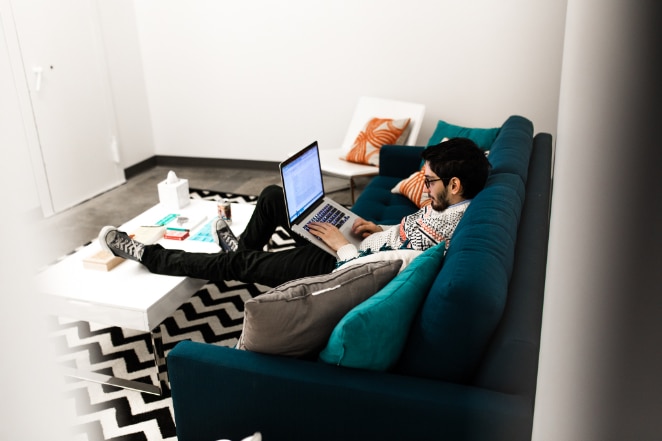 yönetmek-serbest-projeler-saygı