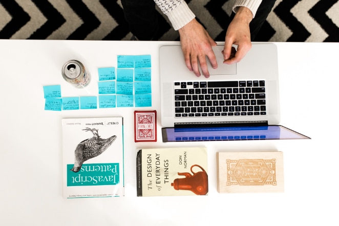 yönetmek-serbest-projeler-organize