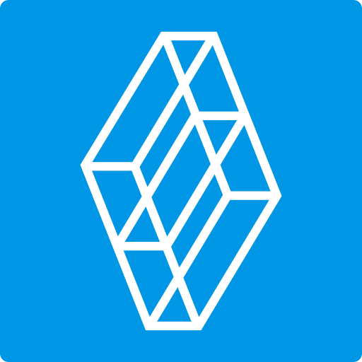 Logo dell'imbracatura