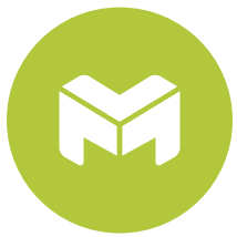 Logo mHelpDesk