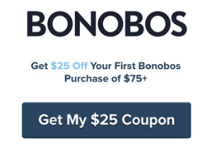 기부 효과 i 마케팅 - 보노보스 캠페인