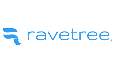 Ravetree