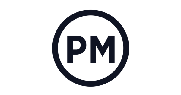 Responsabile del progetto