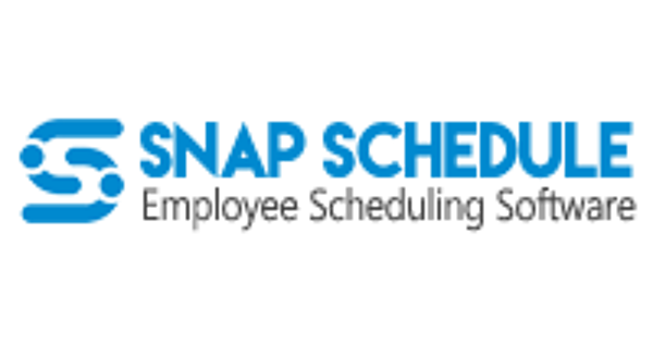 SnapSchedule
