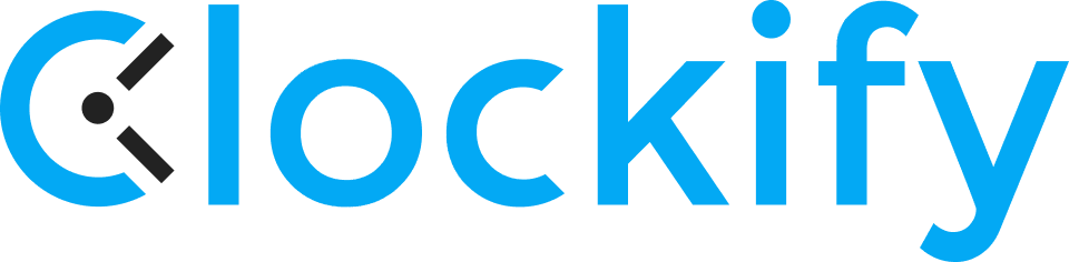 logo-clockify