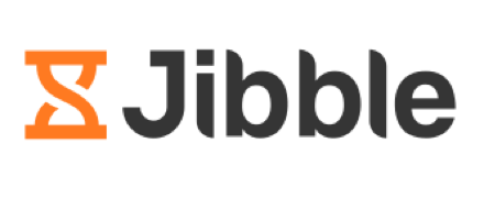 jibble
