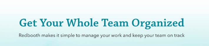 協作-通信-工具-redbooth