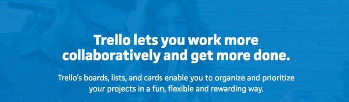 協作-通信-工具-trello