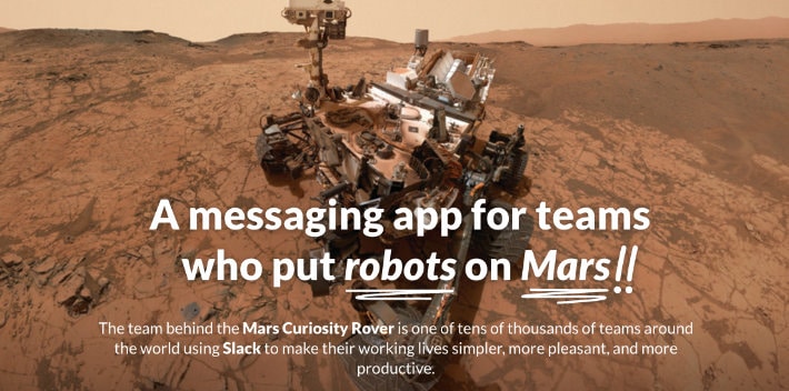 協作-溝通-工具-鬆弛