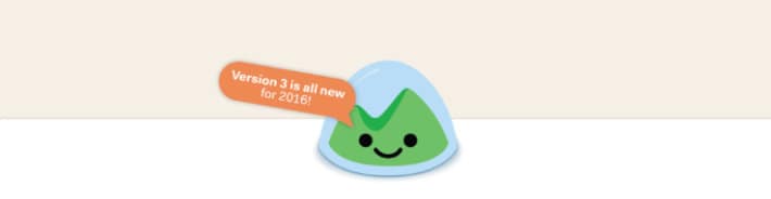 協作-溝通-工具-大本營