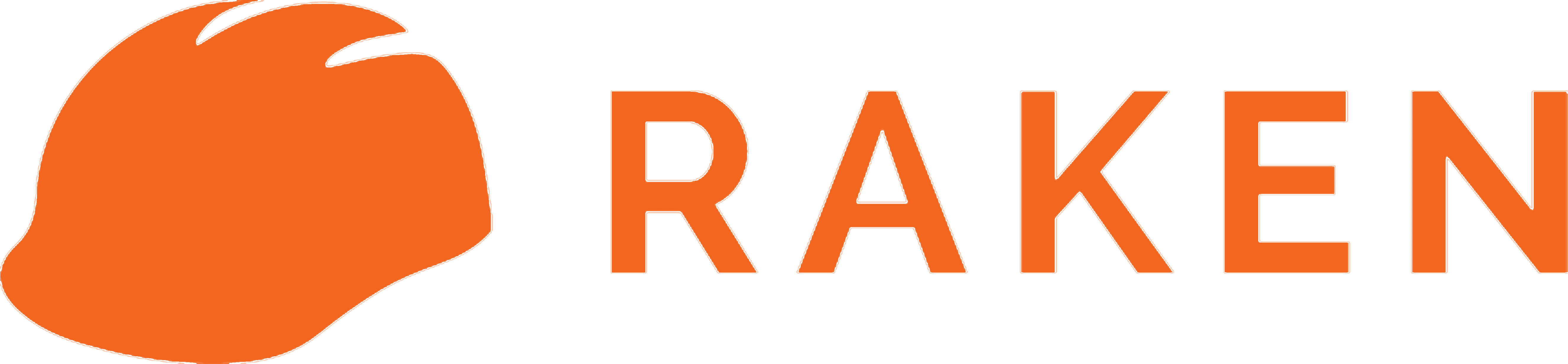 Logo Raken