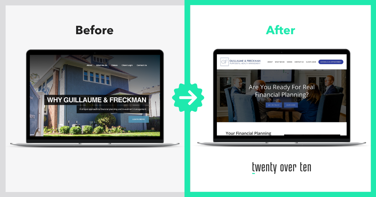 Guillaume i Freckman