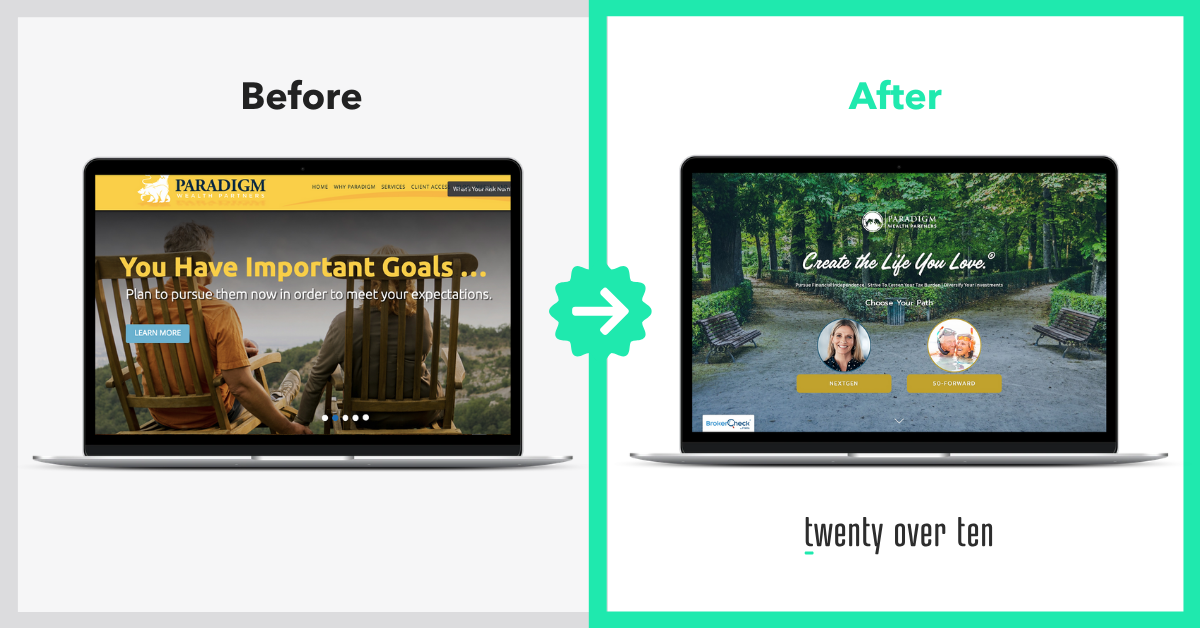 Partnerzy Paradygmatu Bogactwa