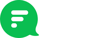 Applicazione Intranet Flock