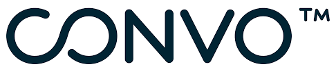 Logo Convo