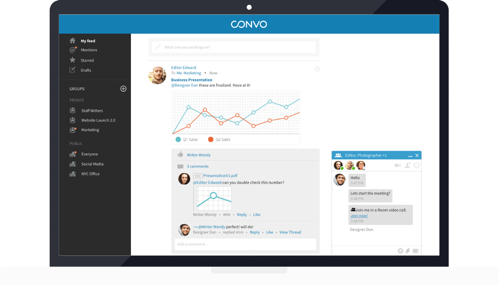 covno-app