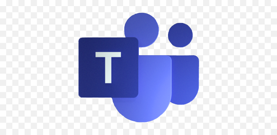 App di comunicazione del team di Microsoft Teams