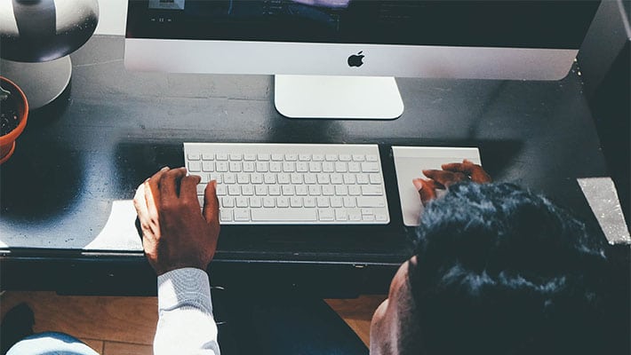 クライアント-理解-ワードプレス-コース