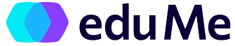 logo eduMe
