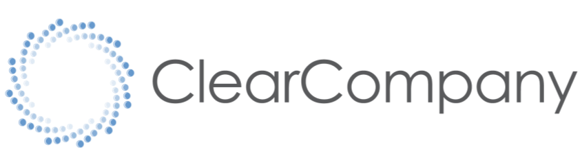 ClearCompany