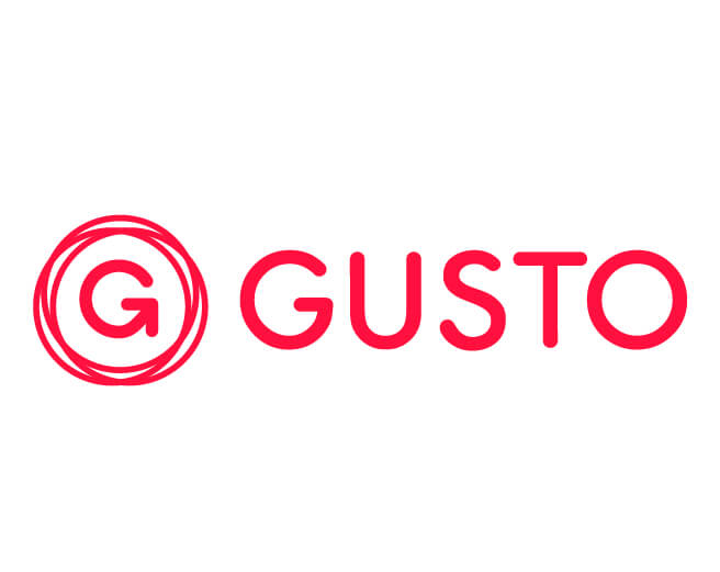 gusto-logo-finanza-paghe_xero-integrazione-01