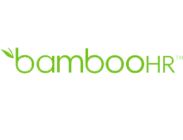 Logo BambooHR