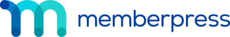 شعار MemberPress