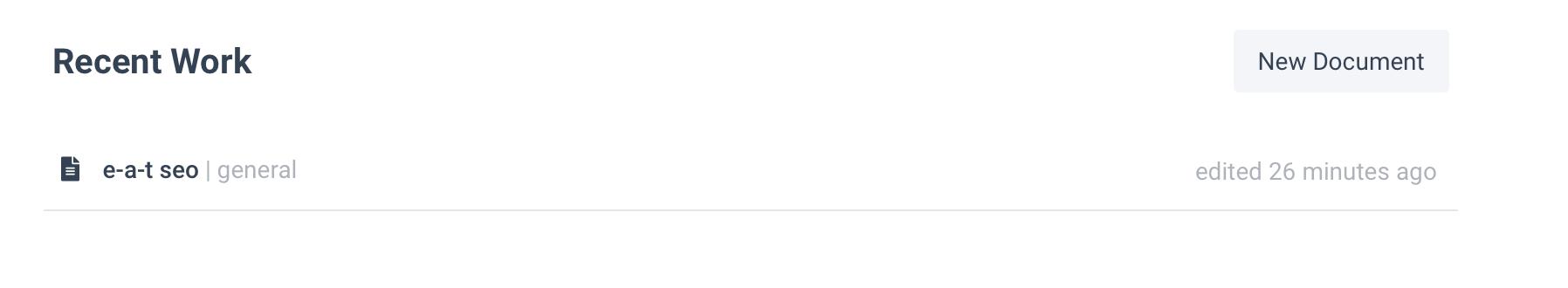 Настройка фразы