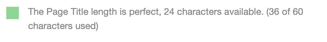 название seoviewtools