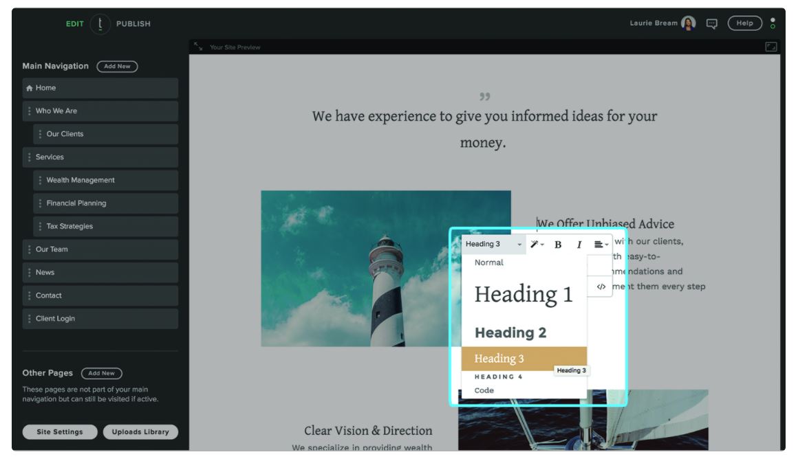 Yirmiden Fazla On Üzerine Başlık Etiketleri