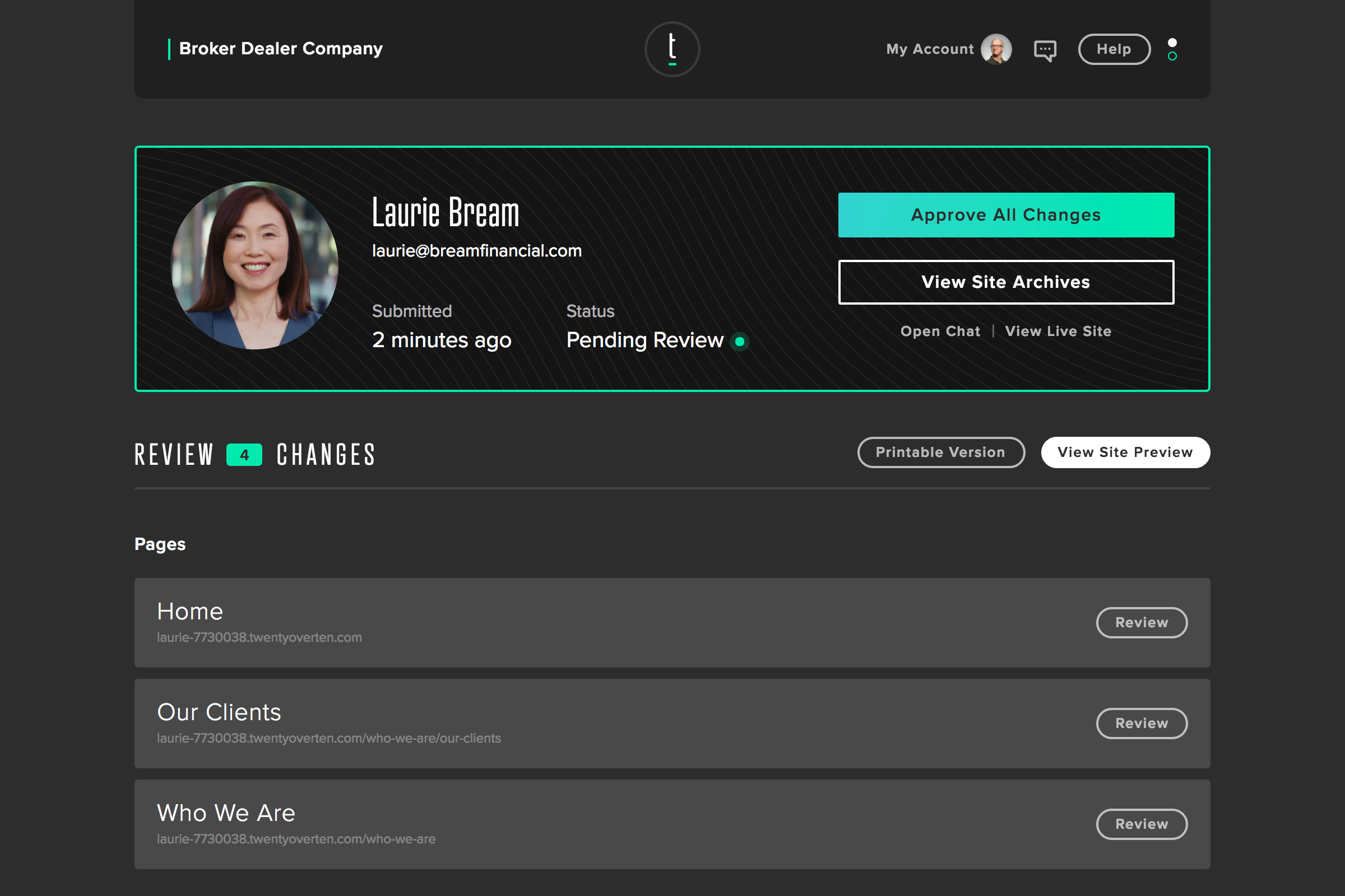 ihtiyat-ekran-inceleme