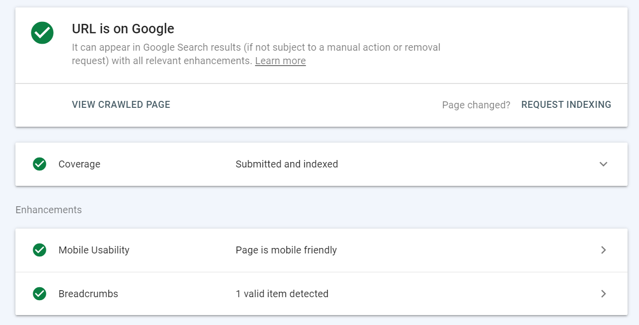 guide-google-search-console-index-coverage-report - 6-guide-google-search-console-index-coverage-report