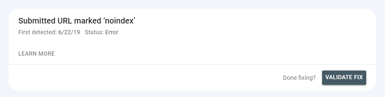 guide-google-search-console-index-coverage-report - 4-guide-google-search-console-index-coverage-report