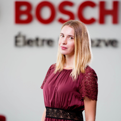 プロダクトマネージャーになる