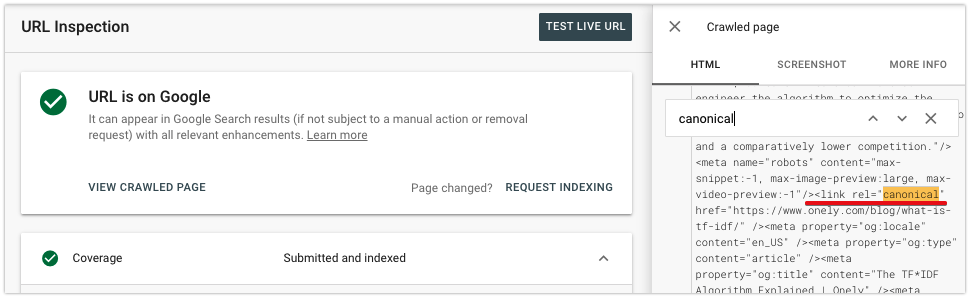 guide-ultime-de-la-balise-canonique-pour-le-seo - 3-guide-ultime-de-la-balise-canonique-pour-le-seo