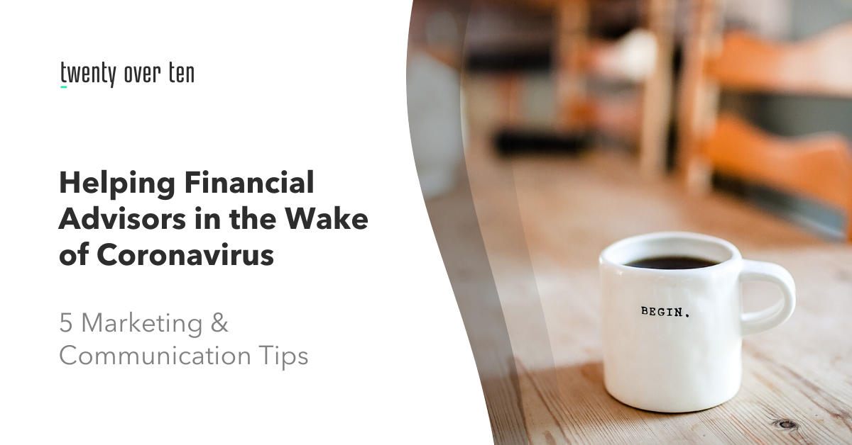 5 dicas de marketing e comunicação