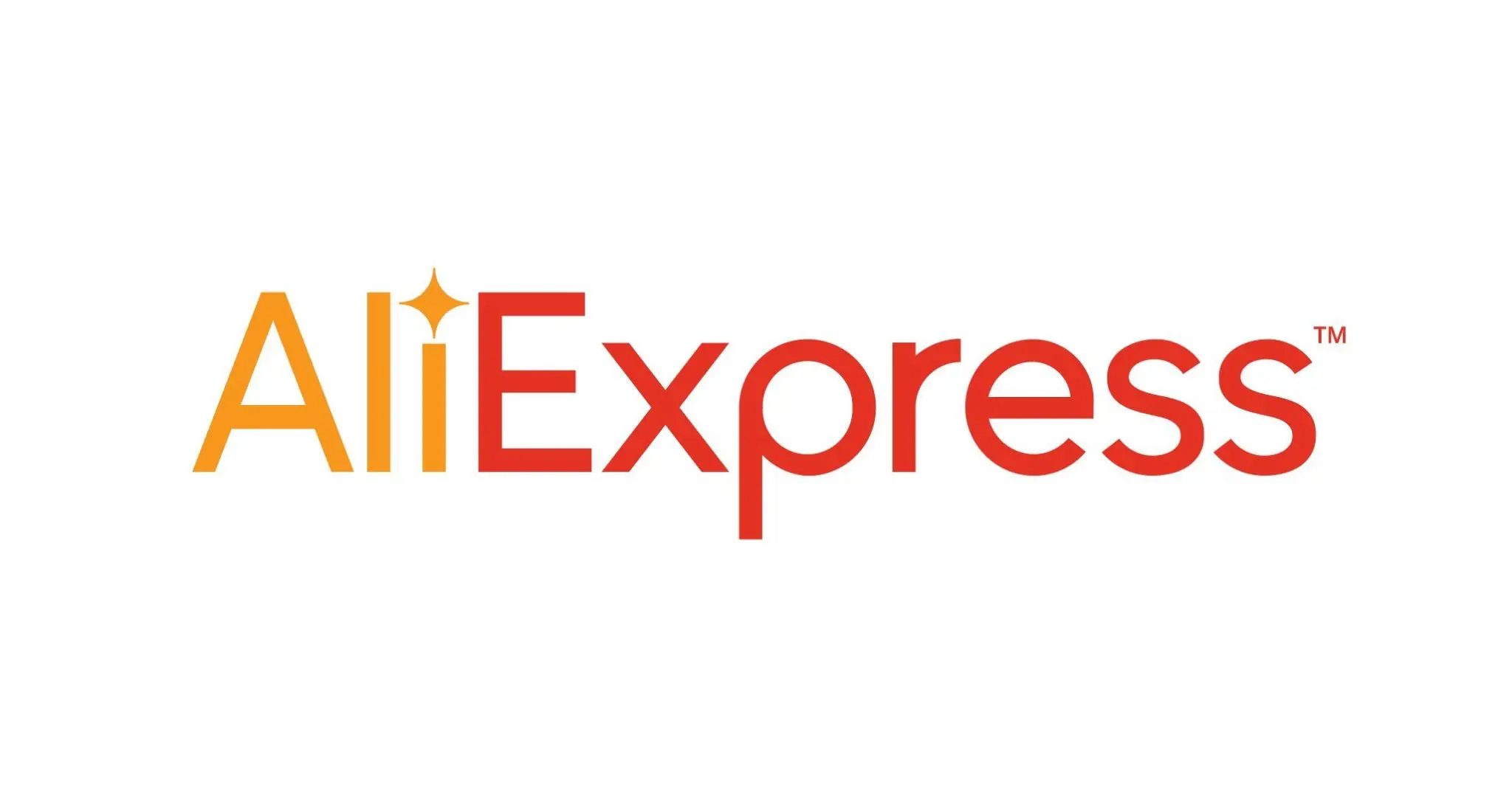 Ali Express