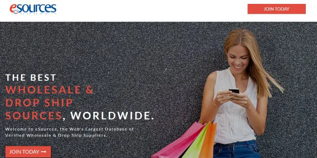 Ressourcenüberprüfung