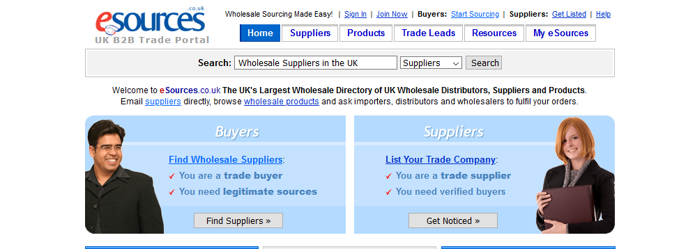 Ressourcenverzeichnisse