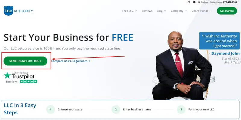 為具有 inc 權限的非美國居民設置條帶