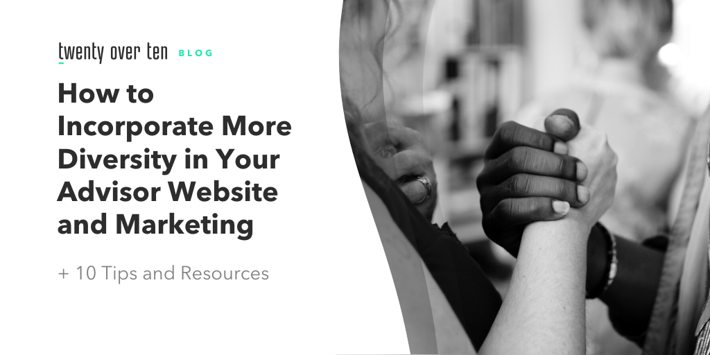 Utiliser Canva pour créer des images pour partager des articles de blog