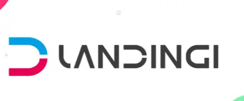 ランディングページランディングページビルダー