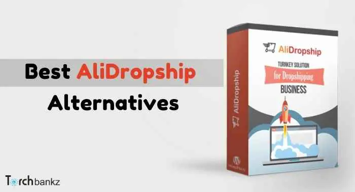 mejores alternativas alidropship