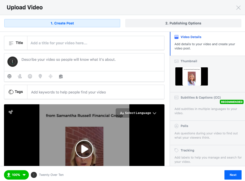 ยี่สิบกว่าสิบ facebook