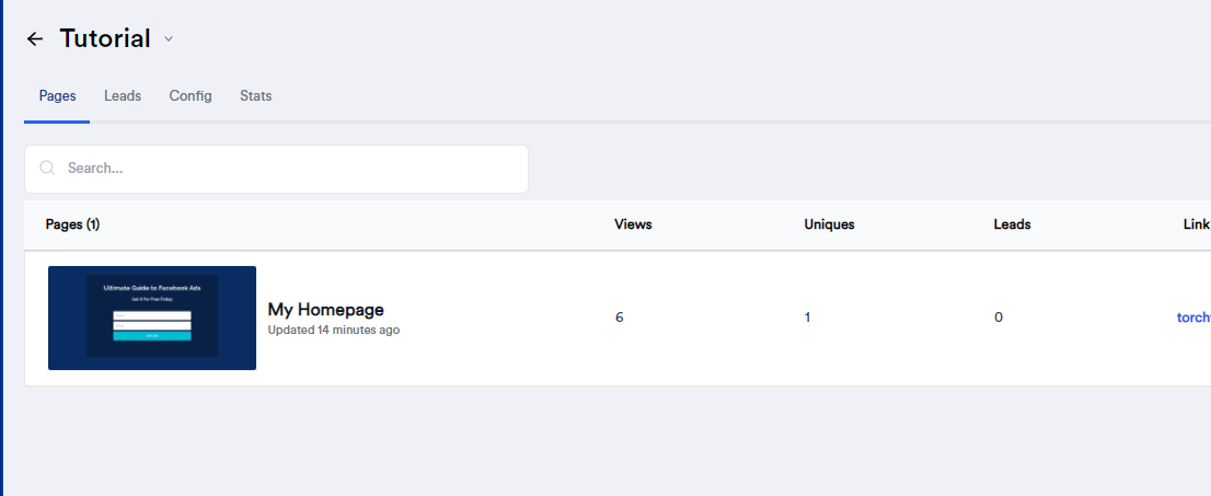 конфигурация электронной почты phonesites