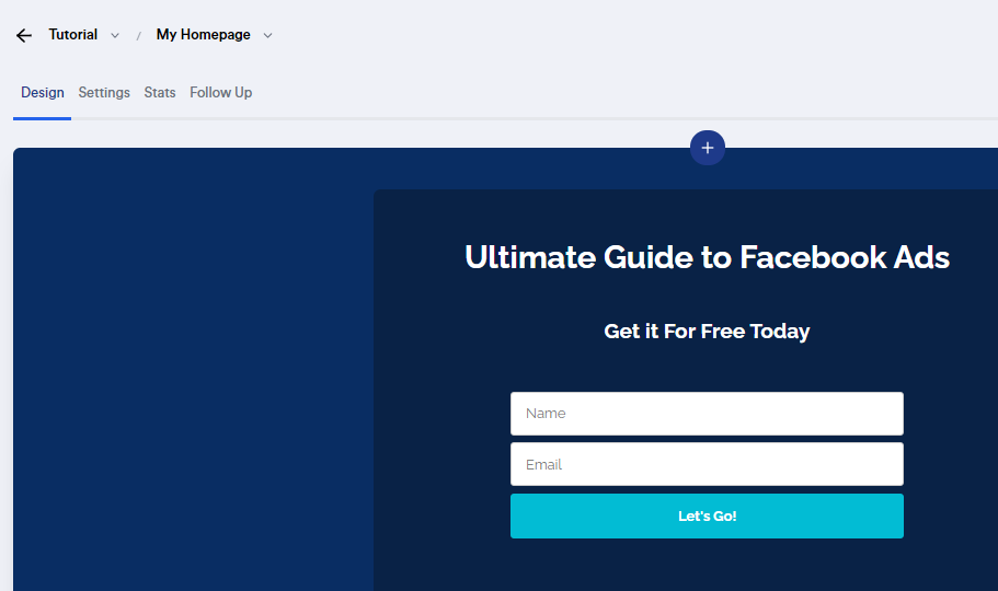 страница подписки электронной почты phonesites