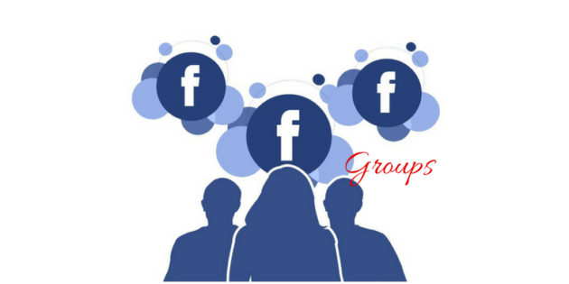 como ganar dinero como afiliado de clickfunnels